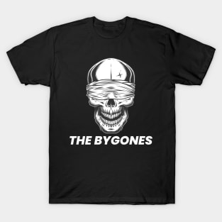 The Bygones T-Shirt